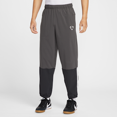 Nike レペル　ウォーマーパンツ S ブラック/グレー AS+M+NK+RPL+STRK++PANT+W.png